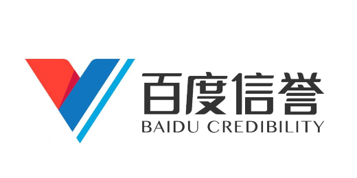99久久99久久精品久久精品|中国官方：今年上半年免签入境外国人同比上升53.9%